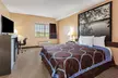 Super 8 by Wyndham Fort Dodge IA - Second Medium