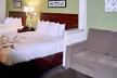 Sleep Inn & Suites Stony Creek - Petersburg South - Second Medium