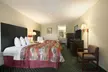 Days Inn by Wyndham Alma - Second Medium
