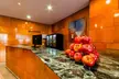 Hotel Villacarlos - Second Medium