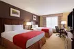 Country Inn & Suites by Radisson, Ashland - Hanover, VA - Second Medium