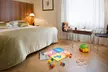 Starhotels Anderson - Second Medium
