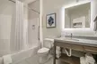 Candlewood Suites LONGVIEW by IHG - Second Medium