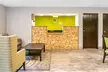 Quality Inn & Suites Metropolis I-24 - Second Medium