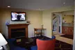 Hawthorn Suites by Wyndham Miamisburg/Dayton Mall South - Second Medium