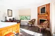 The Inn at Crestwood - Second Medium