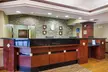 Comfort Inn & Suites - Second Medium