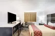 Americas Best Value Inn Charlotte, MI - Second Medium