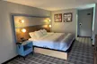 AmericInn by Wyndham Columbus Wisconsin - Second Medium