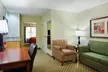 Country Inn & Suites by Radisson, Rock Falls, IL - Second Medium