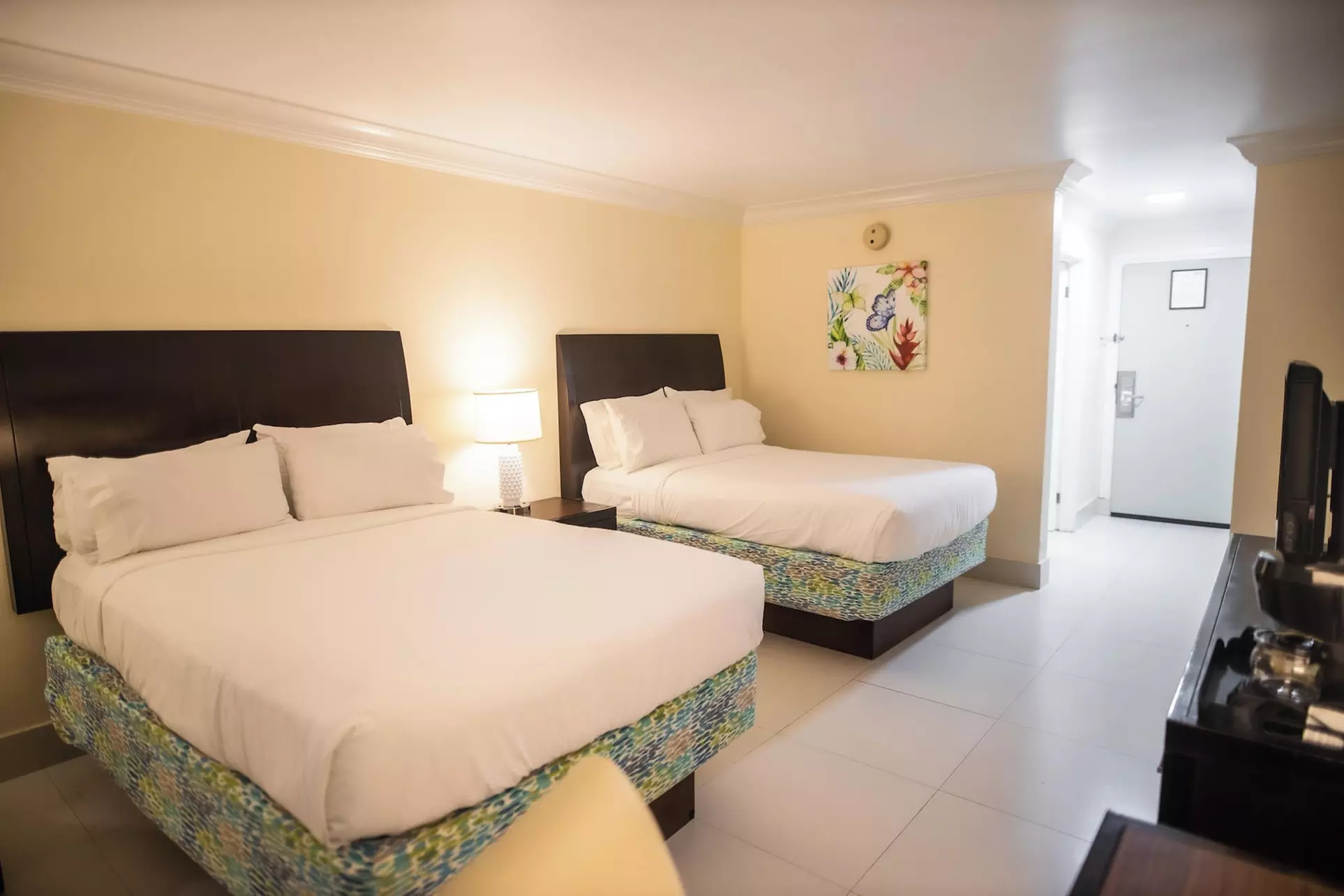 Catalonia Montego Bay - All Inclusive - Primary Image