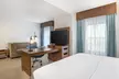 Hampton Inn by Hilton Petersburg Ft. Gregg Adams - Second Medium