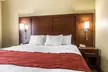 Comfort Suites Effingham - Second Medium