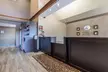 Comfort Suites St Charles - St Louis - Second Medium