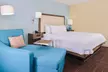 Hampton Inn Vero Beach - Second Medium
