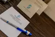 Hotel Petra Bianca - Second Medium