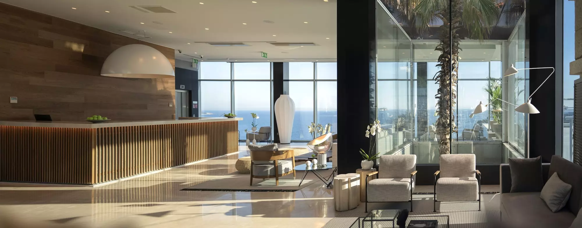 Hotel Bellevue Dubrovnik - Primary Image