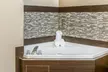 Comfort Suites North - Second Medium