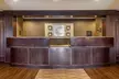 Comfort Inn & Suites Russellville I-40 - Second Medium