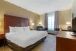 Comfort Inn Mechanicsburg - Harrisburg South - Second Medium