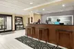 Hampton Inn by Hilton Richmond-North/Ashland - Second Medium