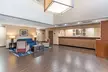 Comfort Inn Summerville - Charleston - Second Medium