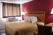 Budget Inn Ontario - Second Medium
