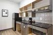 Candlewood Suites San Antonio Schertz by IHG - Second Medium
