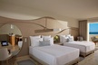 Breathless Cancun Soul Resort & Spa - Adults Only - All Inclusive - Second Medium