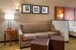Comfort Suites North - Second Medium