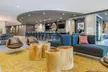 DoubleTree by Hilton Summerville Nexton - Second Medium