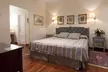Hotel Doña Maria - Second Medium