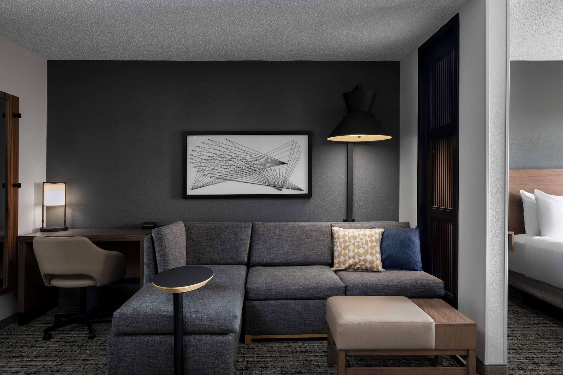 Hyatt Place San Antonio - Riverwalk