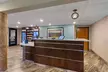 Best Western Plus Landmark Inn - Second Medium