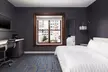 Le Meridien Tampa - Second Medium