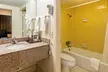 Econo Lodge Lake City-North - Second Medium