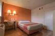 Motel 6 Los Angeles - Baldwin Park - Second Medium