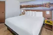 Days Inn & Suites by Wyndham Greeley - Second Medium