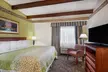 Days Inn by Wyndham Rutland/Killington Area - Second Medium