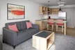 Candlewood Suites DFW West - Hurst by IHG - Second Medium
