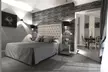 Savoia Hotel Regency - Second Medium