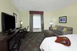 Hampton Inn Beeville - Second Medium