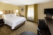 Candlewood Suites Windsor Locks Bradley Arpt by IHG - Second Medium
