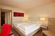 H+ Hotel Bad Soden - Second Medium