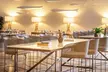 Melia South Beach - Second Medium