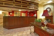 Comfort Inn University Center - Second Medium