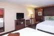 Hampton Inn & Suites Cleveland Southeast/Streetsboro - Second Medium