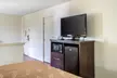 Quality Inn - Second Medium