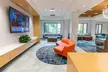 Hampton Inn Knoxville-West At Cedar Bluff - Second Medium