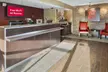 Red Roof Inn Lexington South - Second Medium